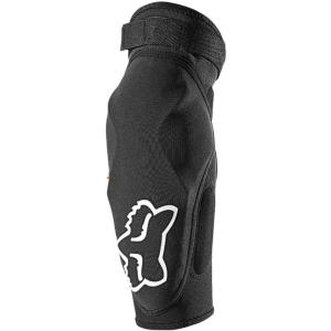 imageFox Racing YTH Launch D3O Elbow Guard