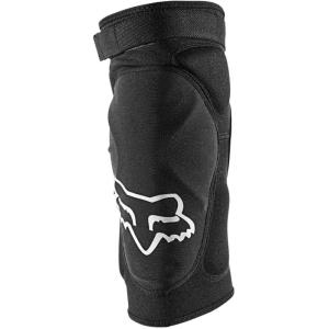 imageFox Racing YTH Launch D3O Knee Guard