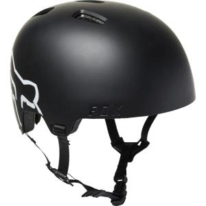 imageFox Racing Youth Flight Bicycle HelmetBlack