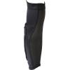 imageFOX RACING Enduro Mountain Biking Elbow GuardLarge