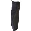 imageFOX RACING Enduro Mountain Biking Elbow GuardXLarge