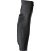 imageFox Racing Enduro D3O Mountain Bike Elbow SleeveSmall