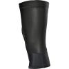 imageFox Racing Enduro D3O Mountain Bike Knee SleeveSmall
