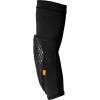 imageFox Racing Enduro Pro Mountain Biking Elbow GuardsSmall