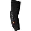 imageFox Racing Enduro Pro Mountain Biking Elbow GuardsXXLarge
