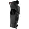 imageFox Racing Launch D3O Elbow