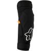 imageFox Racing Launch D3O Mountain Bike KneeShin Guards SmallBlack
