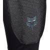 imageFox Racing Launch Elite Mountain Bike Elbow Guard