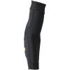 imageFox Racing Launch Elite Mountain Bike Elbow Guard