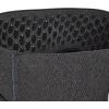 imageFox Racing Launch Elite Mountain Bike Elbow Guard