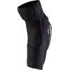 imageFox Racing Launch PRO D3O Elbow GuardBlack