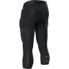 imageFox Racing Launch ProMedium