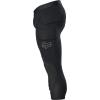 imageFox Racing Launch ProSmall