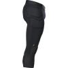 imageFox Racing Launch ProSmall