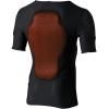 imageFox Racing Launch ProXXLarge