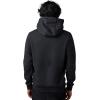 imageFox Racing Mens Standard Absolute Pullover Fleece HoddieBlack