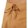 imageFox Racing Mens Standard Overhead Boardshort 18quotCognac