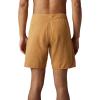 imageFox Racing Mens Standard Overhead Boardshort 18quotCognac