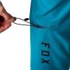 imageFox Racing Mens Standard Overhead Boardshort 18quotMaui Blue
