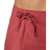 imageFox Racing Mens Standard Overhead Boardshort 18quotScarlet