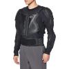 imageFox Racing Titan Sport Rental Motocross JacketBlack