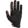 imageFox Racing Womens Defend Mountain Bike GloveMocha