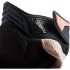 imageFox Racing Womens Defend Mountain Bike GloveMocha