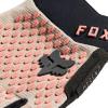 imageFox Racing Womens Defend Mountain Bike GloveMocha