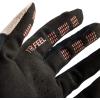 imageFox Racing Womens Defend Mountain Bike GloveMocha