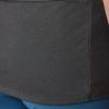 imageFox Racing Womens Ranger Drirelease Ss JerseyFract  Pewter