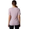 imageFox Racing Womens Ranger Drirelease Ss JerseyVeni  Blush