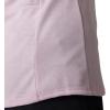 imageFox Racing Womens Ranger Drirelease Ss JerseyVeni  Blush