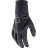 imageFox Racing Womens Ranger Fire Mountain Bike GloveBlack