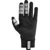 imageFox Racing Womens Ranger Fire Mountain Bike GloveBlack