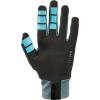imageFox Racing Womens Ranger Fire Mountain Bike GloveSea Foam