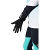imageFox Racing Womens Ranger Gel Mountain Bike GloveBlack