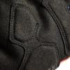imageFox Racing Womens Ranger Gel Short Finger Mountain Bike GloveSalmon