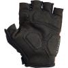 imageFox Racing Womens Ranger Gel Short Finger Mountain Bike GloveSalmon
