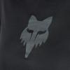 imageFox Racing Womens Ranger Ss JerseyFoxhead  Black