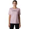 imageFox Racing Womens Ranger Ss JerseyMoth  Blush