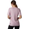 imageFox Racing Womens Ranger Ss JerseyMoth  Blush