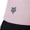imageFox Racing Womens Ranger Ss JerseyMoth  Blush