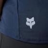 imageFox Racing Womens Ranger Ss JerseyMoth  Midnight