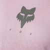 imageFox Racing Womens Ranger Tru Dri Ss JerseyBlush