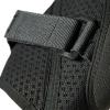 imageLAUNCH PRO D3O KNEE GUARDBlack