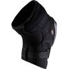 imageLAUNCH PRO D3O KNEE GUARDBlack