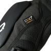 imageLAUNCH PRO D3O KNEE GUARDBlack