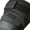 imageLAUNCH PRO D3O KNEE GUARDBlack