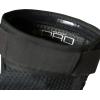 imageLAUNCH PRO D3O KNEE GUARDBlack
