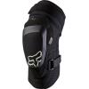 imageLAUNCH PRO D3O KNEE GUARDBlack